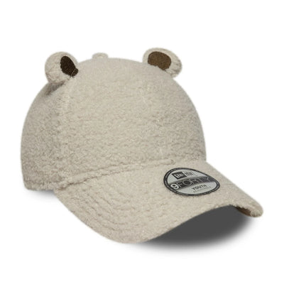 60691149 - Cappelli - New Era