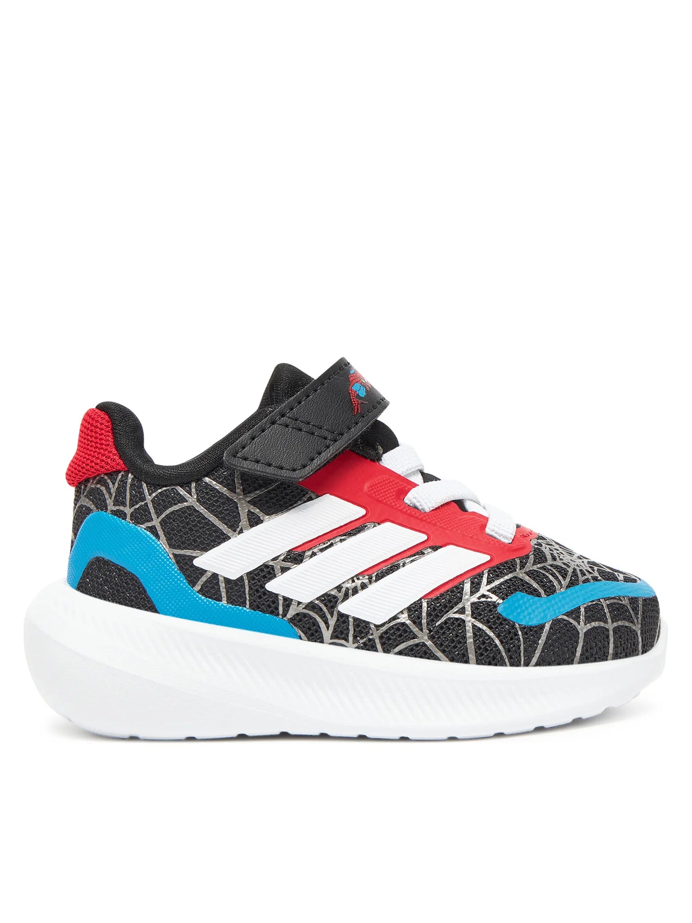 JR5661 - Scarpe - Adidas