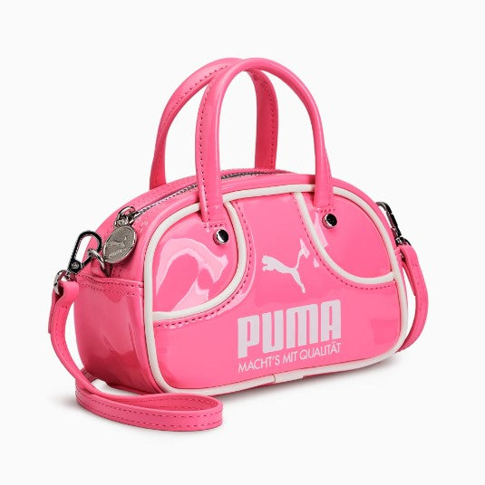 091824-06 - Borse - Puma