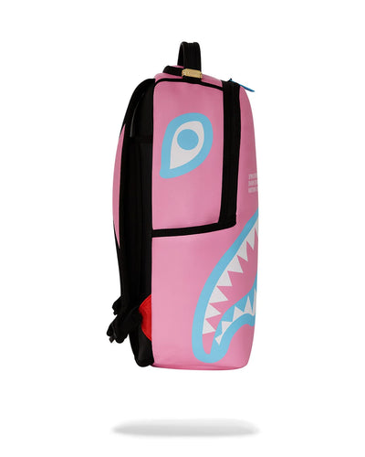 910B7734NSZ - Zaini - Sprayground