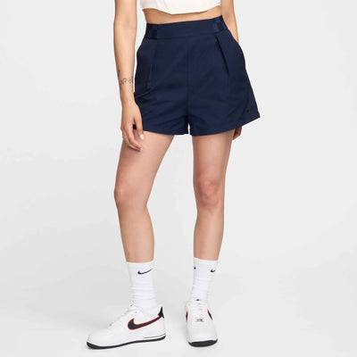 FN2167-451 - Shorts - Nike