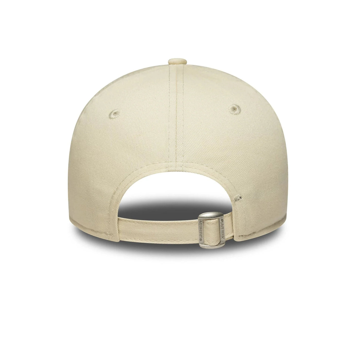 60759070 - Cappelli - New Era