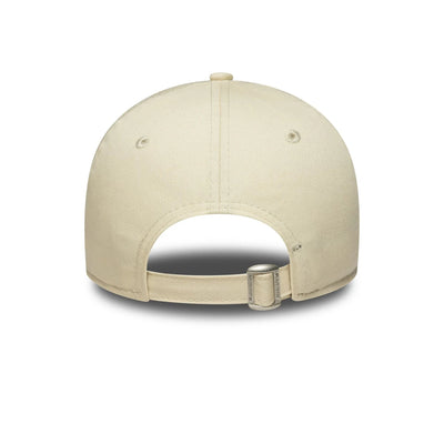 60759070 - Cappelli - New Era