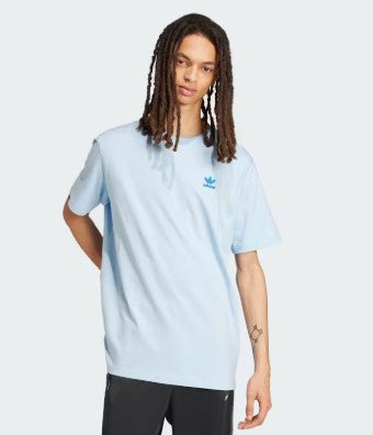 JW4149 - T-Shirt - Adidas