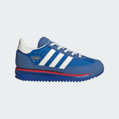 JH9953 - Scarpe - Adidas