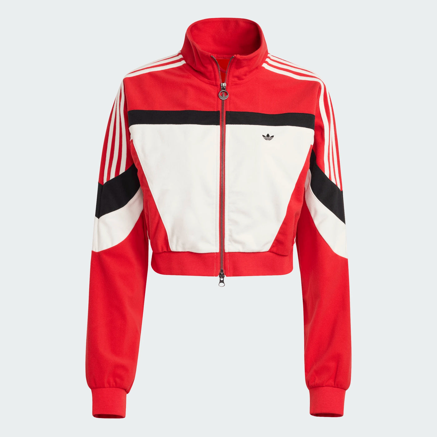 JY2387 - Giacche - Adidas