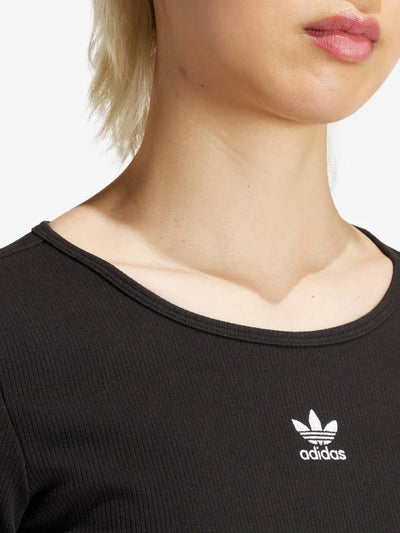 IW5725 - Maglie - Adidas