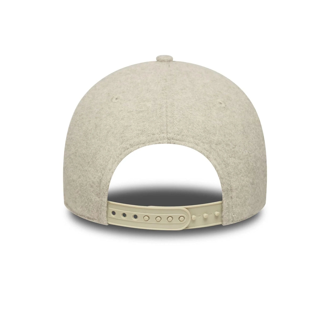 60758974 - Cappelli - New Era