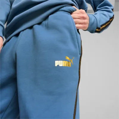 685291-24 - Pantaloni - Puma