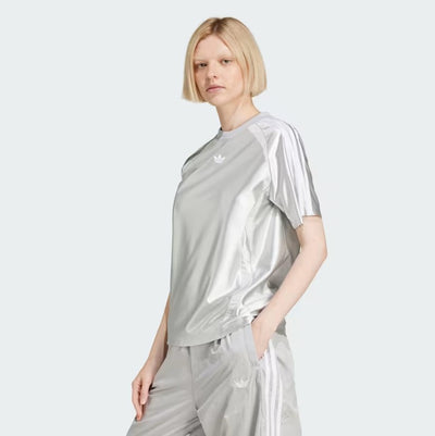 JD0254 - T-Shirt - Adidas