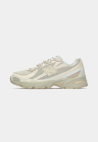 GR740KP - Scarpe - New Balance