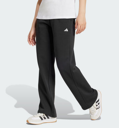 JC5921 - Pantaloni - Adidas