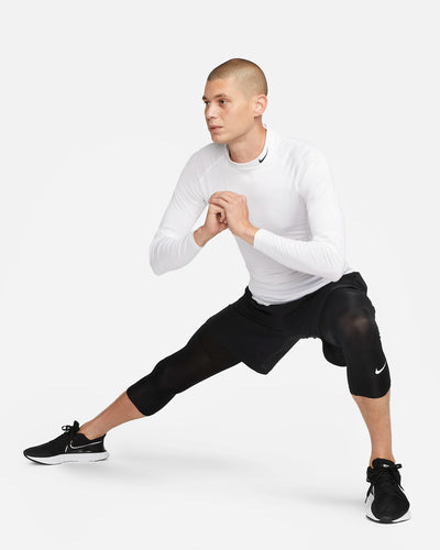 FB7950-010 - Leggins - Nike