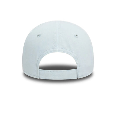 60565577 - Cappelli - New Era