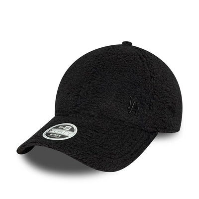 60691331 - Cappelli - New Era
