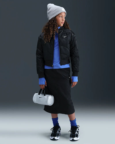 HQ9375-010 - Giubbini - Nike