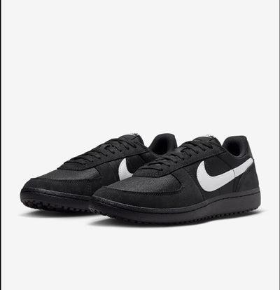 HF3165-001 - Scarpe - Nike