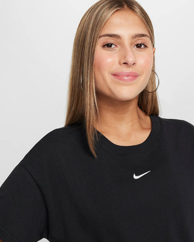 FZ5559-010 - T-Shirt - Nike