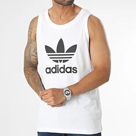 IA4808 - Canotte - Adidas