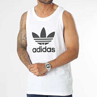 IA4808 - Canotte - Adidas