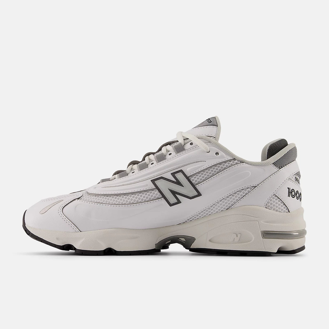 M1000D - Scarpe - New Balance