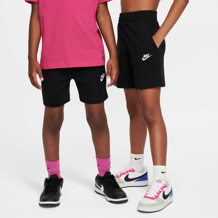 FZ5512-010 - Shorts - Nike