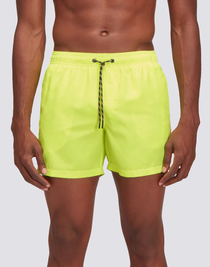 M504BDRT3Y2-23001 - Costumi - Sundek