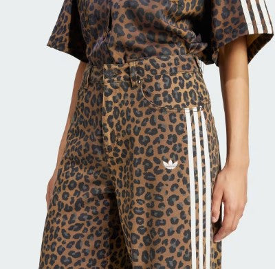 KA2680 - Pantaloni - Adidas