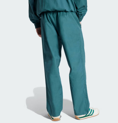 KC0688 - Pantaloni - Adidas