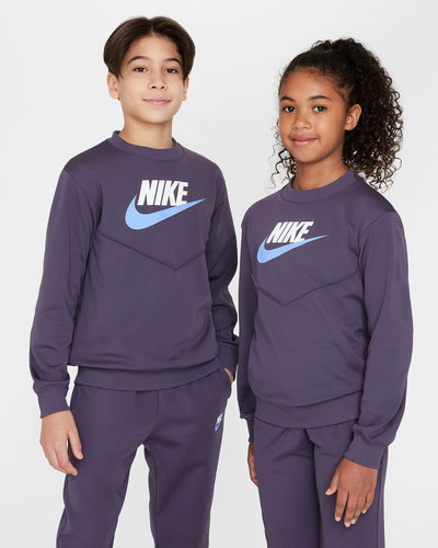 FD3090-573 - Tute - Nike
