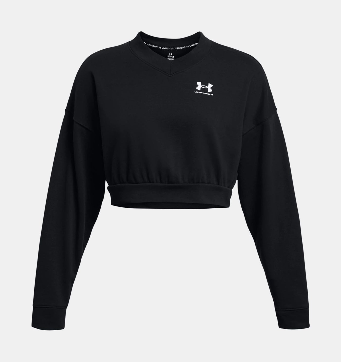 1382738-001 - Maglie - Under Armour