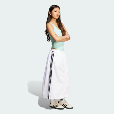 JG1045 - Costumi - Adidas