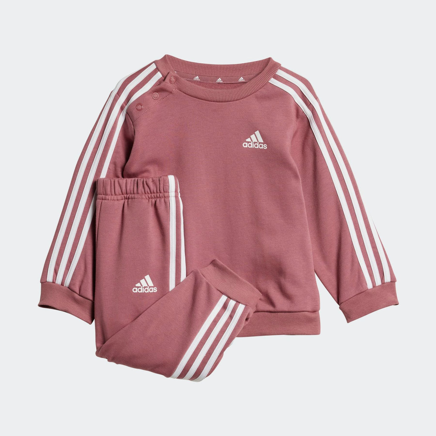 IZ4988 - Tute - Adidas