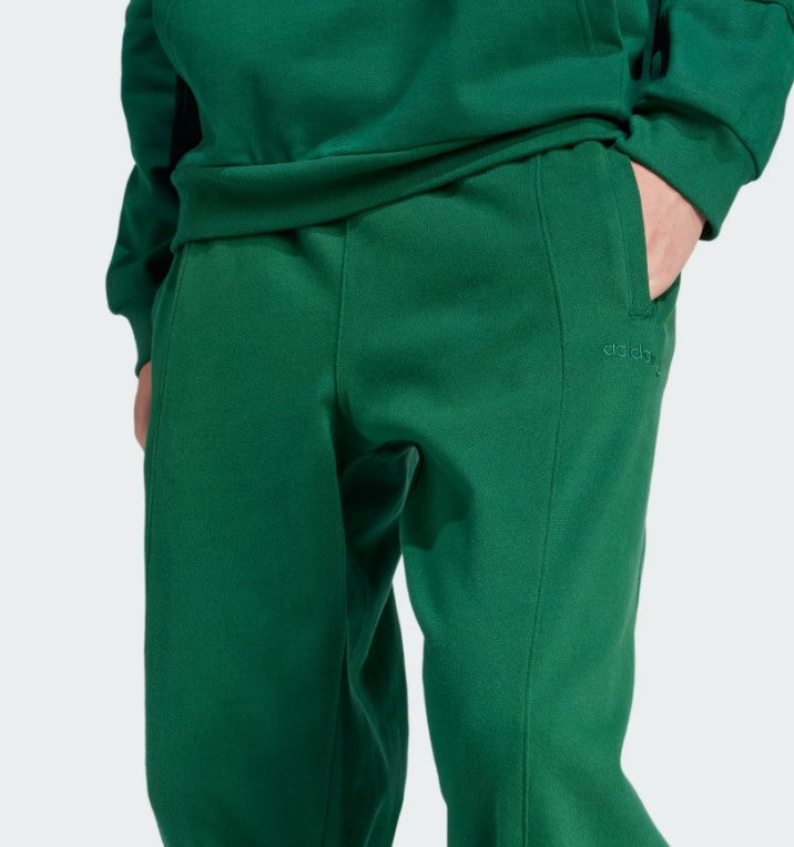JC8356 - Pantaloni - Adidas