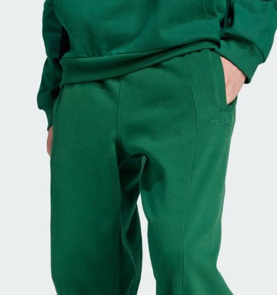 JC8356 - Pantaloni - Adidas
