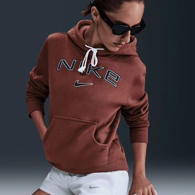 HM9751-218 - Felpe - Nike