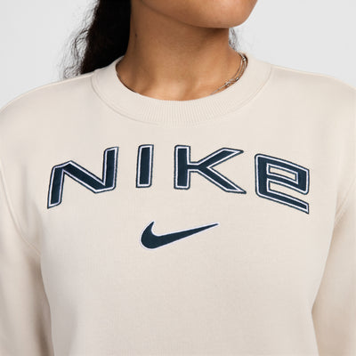 HM9754-104 - Felpe - Nike