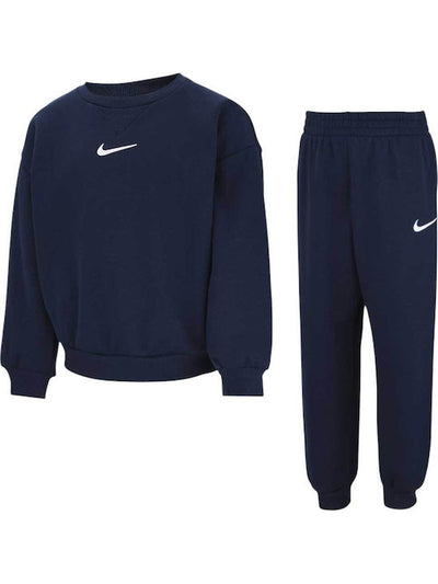 86M188-U90 - Completi - Nike