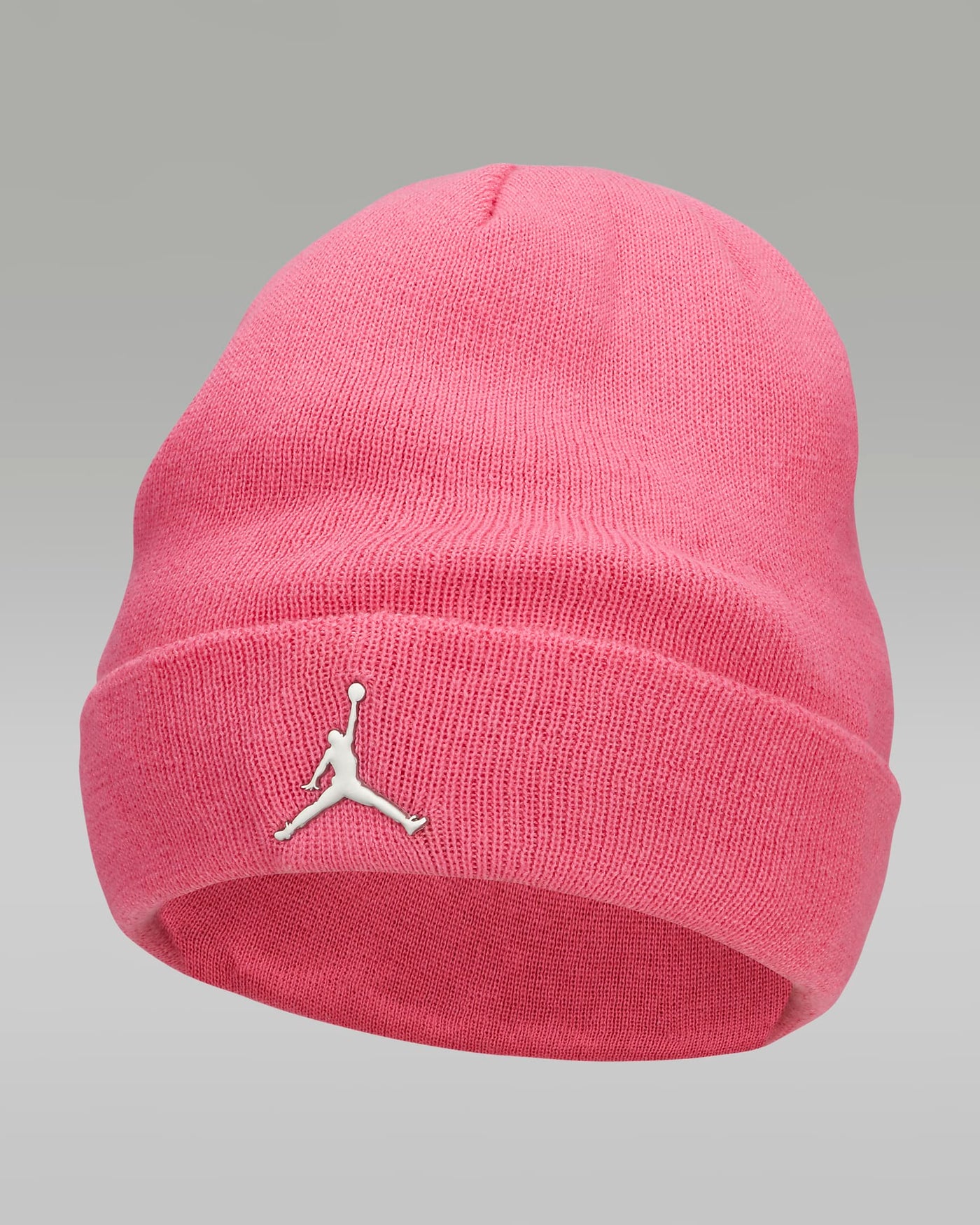 9A0063-AA7 - Cappelli - Jordan