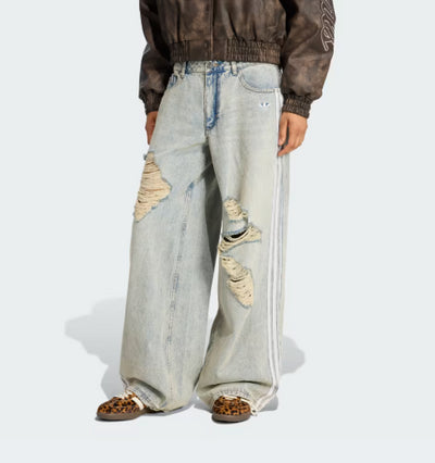 KE3301 - Pantaloni - Adidas