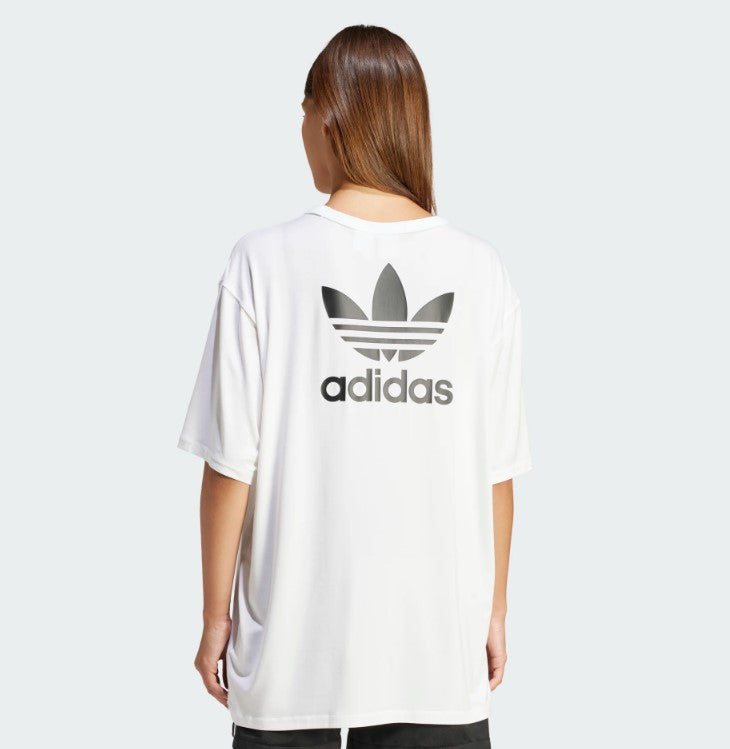 IR8064 - T-Shirt - Adidas