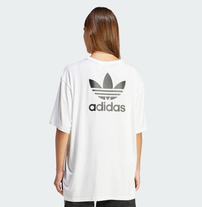 IR8064 - T-Shirt - Adidas