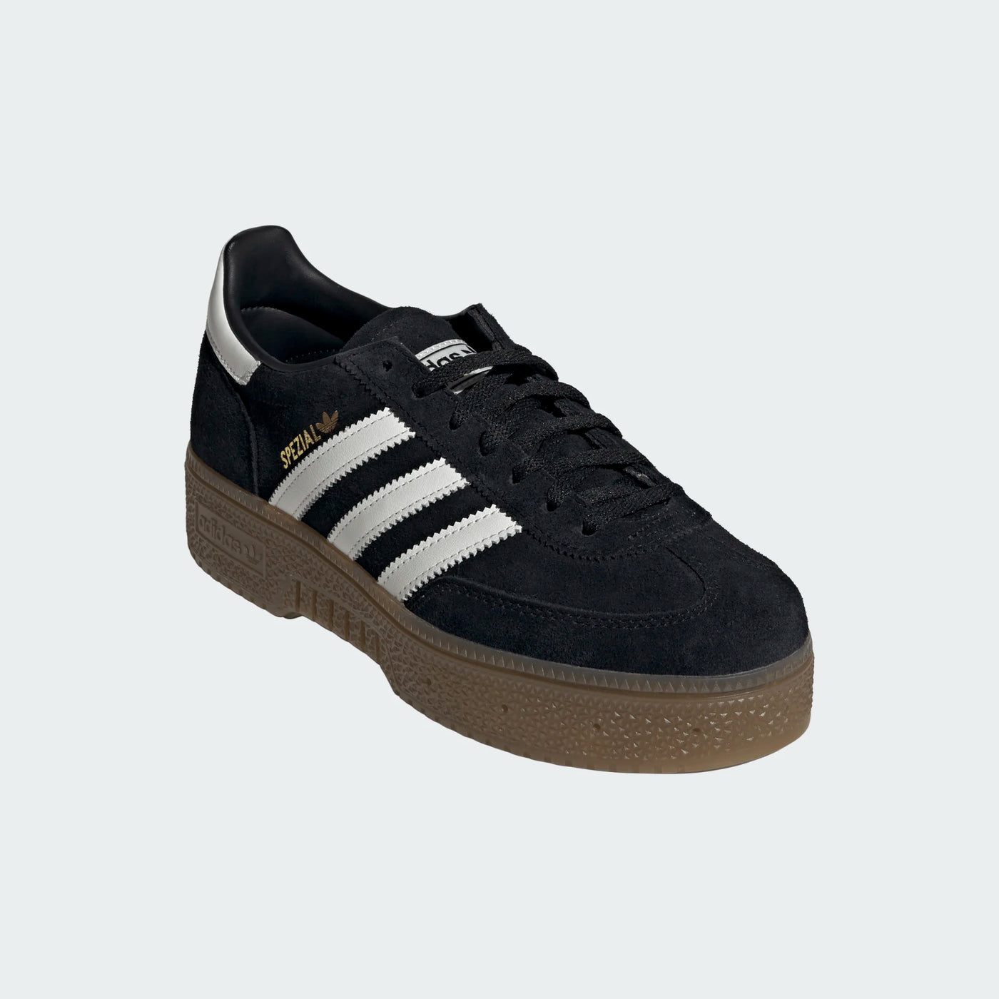 JR7438 - Scarpe - Adidas