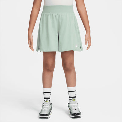 FN8593-037 - Shorts - Nike