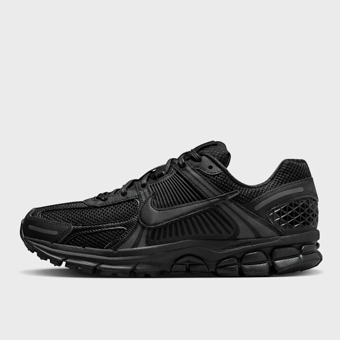 BV1358-003 - Scarpe - Nike