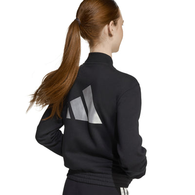 JL7474 - Tute - Adidas