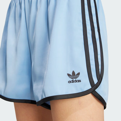 JW5061 - Shorts - Adidas