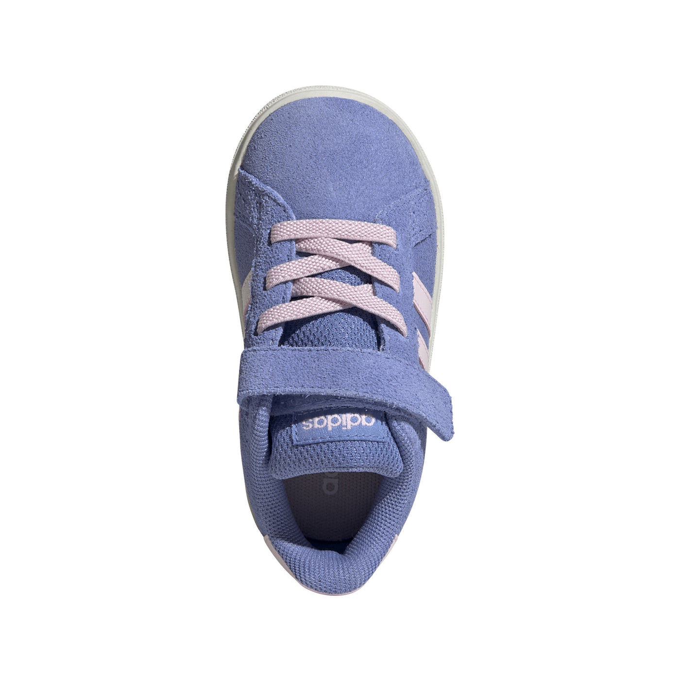 JR2230 - Scarpe - Adidas