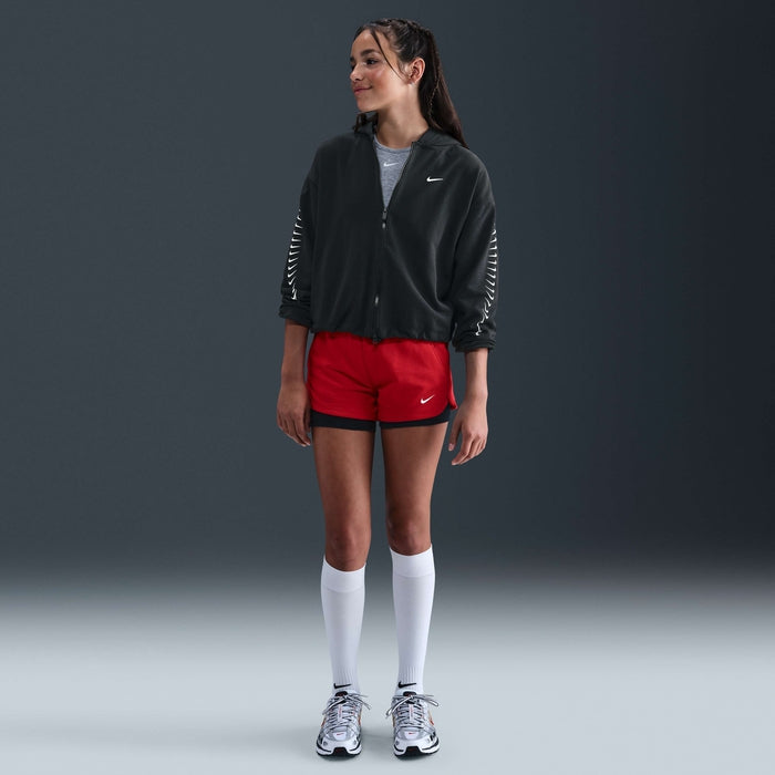 HV0734-010 - Felpe - Nike