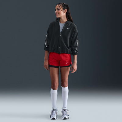 HV0734-010 - Felpe - Nike